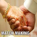 Match Making Services