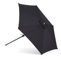 Metal Umbrella