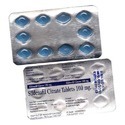 Methylphenidate Tablet