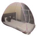 Mosquito Bed Nets