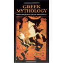 Mythological Story Book