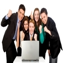 Online IT Training Services