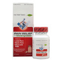 Pain Relief Drug