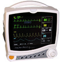 Patient Monitoring Devices