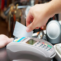 Payment Processing Service