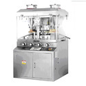 Pharmaceutical Machinery Parts