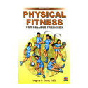 Physical Education Books