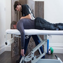 Physiotherapy Consultants
