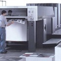 Plastic Cards Printing Service