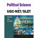 Political Science Books