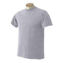 Polyester Cotton Shirt