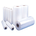 Polythene Packing Materials