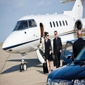 Private Charter Services