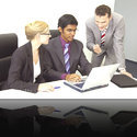 Recruitment Outsourcing Services
