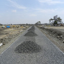 Road Construction