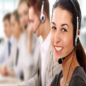 Sales Support Services