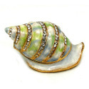Seashell Handicrafts