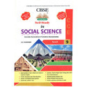 Social Science Books