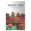 Sociology Books