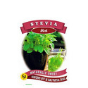Stevia Seeds