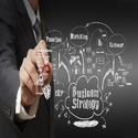 Strategic Services
