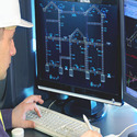 Structural Analysis Services