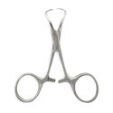Surgical Clamps