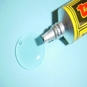 Synthetic Adhesives