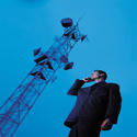 Telecommunication Services