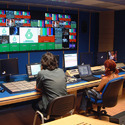 Television Broadcasting