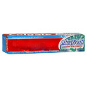 Toothpastes