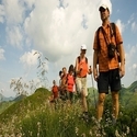 Trekking Tour Services