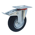 Trolley Caster Wheels