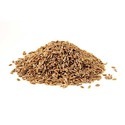 Turmeric Seeds