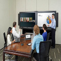 Unified Communications Solutions