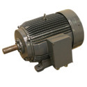 Used Electric Motor