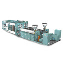 Used Injection Molding Machines