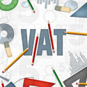 VAT Consultant