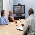 Video Conferencing Services
