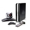 Video-Conferencing System