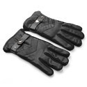 Waterproof Glove