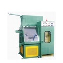 Wire Drawing Equipment