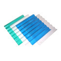 AC Roofing Sheet