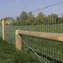 Agri Fencing