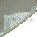 Aluminium Coated Cloth