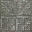 Aluminum Ceiling Panel