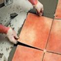 Anti-Slip Flooring Services