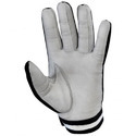 Athletic Gloves