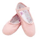 Ballet Dancing Shoes