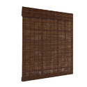Bamboo Window Blinds
